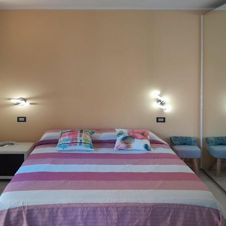 شقة La Casina لاليو المظهر الخارجي الصورة